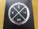 Clan Of Xymox  (LP Box Set - Only 300 Copies)