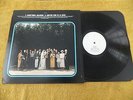 Pulp - Different Class (180 gr LP Vinyl - Original 1st Press)