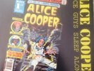 Alice Cooper 