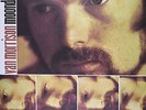 FREE 2 DAY SHIPPING: Moondance [Vinyl] by Van Morrison (Vinyl)