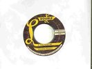If You Need Me  by Wilson Pickett Soul Double-L 1963 vg