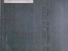 New Order Brotherhood NEAR MINT Rough Trade Vinyl LP
