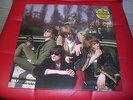 RSD 2015: THE SOFT MACHINE - WONDERLAND LTD 180gm VINYL LP MINT/SEALED