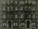 Physical Graffiti [Remastered] by Led Zeppelin (Vinyl, 2 Discs, Atlantic)