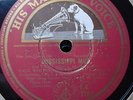 PAUL WHITEMAN & HIS ORCHESTRA 