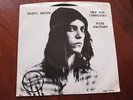 PATTI SMITH Hey Joe Pissfactory Sire 1009 with Tom Verlaine Television