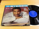 MAX ROACH Jazz In 3/4 Time MERCURY Stereo VG/VG+ & VG+