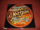 SMALL FACES 'OGDENS' NUT GONE FLAKE' 2015 LTD EDITION RECORD STORE DAY