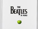 THE BEATLES In Mono Vinyl Box Set 2014 UK FREE POSTAGE UNOPENED SEALED/NEW