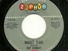 Rockabilly 45 - Ray Stanley Zephyr 70-011 