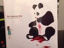 New The Honorary Title LP x2 Anything Else But The Truth Vinyl Record Sealed