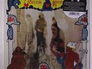 REIGN GHOST: Reign Ghost LP (Spain, reissue) Rock & Pop