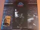 John Lennon 'Rock 'n' Roll' Sealed Capitol/Apple Records Vinyl 12
