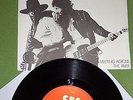 Bruce Springsteen- Born To Run- 7