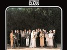 Different Class (and Insert) [VINYL], 0600753357149, Pulp