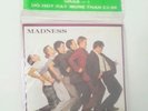 Madness Grab Pack 7