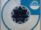 MINI TRIO - 1970 SOUL PSYCH BEAT POP GROOVE THE ZOMBIES BRAZIL 7