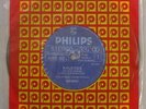 MARKU feat. JOAO DONATO - 1977 FUNK SAMBA AFRO JAZZ FUSION BRAZIL 7