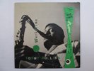 SONNY ROLLINS WORK TIME RARE JAZZ LP DG MONO RVG 446 W 50TH NYC Prestige 7020