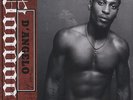 Voodoo - 2 DISC SET - D'Angelo (2013, Vinyl New)