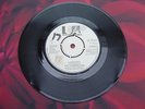 THE STRANGLERS - SCARCE IRISH PRESS 7