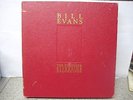 Bill Evans - Complete Riverside Recordings 18 x LP Box Set RARE