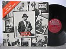 Coleman Hawkins - High & Mighty Hawk UK LP Orig Felsted
