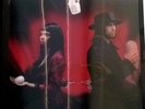 White Stripes Get Behind Me Satan Color 2LP Vinyl RSD Record Store Day 2015 NEW