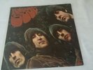 THE BEATLES LP, RUBBER SOUL, MONO LP VINYL, PMC 1267, XEX 579-4 / XEX 580-4