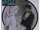 A-Ha 7