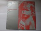 BACKTRACK 6 NORTHERN SOUL LP – Al Kent (Ric Tic), Parliaments etc  SUPERB COPY