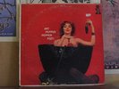 ART PEPPER, PEPPER POT - INTERLUDE LP MO-512 CHEESECAKE