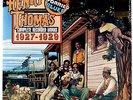HENRY THOMAS Compete Recorded Works 1927-1929 2xLP NEW 180-g VINYL GATEFOLD