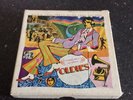 A Collection Of The Beatles Oldies Twin Track Mono Tape Record
