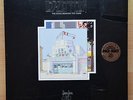 Led Zeppelin-The song remains the same, 4LP, HQ180gr Box RTI, neu, still sealed