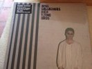 noel gallagher high flying birds chasing yesterday vinyl CD Sealed ltd edition