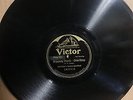Earl Fuller's Jazz Band 