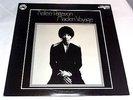 Kellee Patterson: Maiden Voyage  [Unplayed Copy; White Label Promo; Quad]