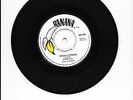Reggae, Ska, Rock Steady: Alton Ellis, 'Sunday Coming' Studio One