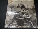 THE ANIMALS animal tracks UK BLUE/BLACK COLUMBIA MONO ORIG 1965 EX