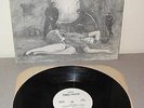 PUBLIC SERVICE Smoke Seven V/A LP 1981 Misprint REDD KROSS Bad Religion Punk