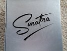 FRANK SINATRA : 1983 MFSL Limited Edition 16 VINYL LP BOX SET - Near Mint