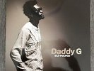 DJ KICKS - DADDY G DOLP 