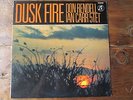 Don Rendell Ian Carr 5tet orig UK mono Columbia 1st Nice VG+