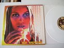 NEBULA : Sun Creature Man's Ruin WHITE VINYL 10