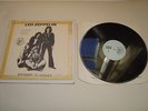 Led Zeppelin: ‘Stairway To Heaven’ EX TMoQ Vinyl LP Rare Live Album