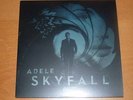 ADELE - Skyfall **7