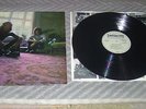 Humble Pie  Town+Country  white german Immediate  ORIGINAL   1 C 062-90730 A1/B