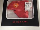 FOO FIGHTERS Medium Rare LP Album MINT Unplayed Record Store Day 2011 RSD Vinyl
