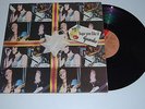 Geordie ?– Hope You Like It - EMC 3001 - EMI LP